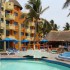 Marina Puerto Dorado All Inclusive Suite Resort Marina Puerto Dorado All Inclusive Suite Resort - imagen