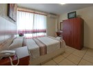 Img - Junior suite