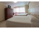 Img - Master suite