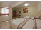 Img - Senior suite