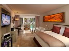 Img - Junior suite de lujo swim-up