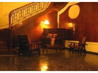 Foto del Hotel Gran Hotel Cristal Gold