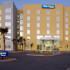 City Express Chihuahua - imagen