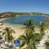 Las Brisas Huatulco Las Brisas Huatulco - imagen