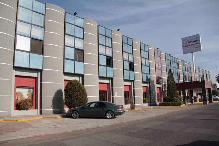 Photo1