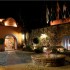 Misión Guanajuato - imagen