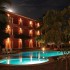 Estancia Real Cabo San Lucas - imagen