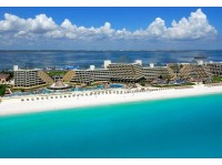 Hotel photos Paradisus Cancún Todo Incluido by Meliá