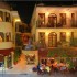 Hotel Cielo Hotel Cielo - images