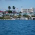 Hotel Laguna Bacalar - imagen