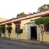 Hotel Oaxaca Real Hotel Oaxaca Real - imagen