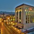 Safi Royal Luxury Towers Safi Royal Luxury Towers - imagen