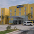 City Express Tepotzotlan - images