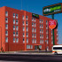 City Junior Tijuana Otay City Junior Tijuana Otay - imagen