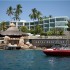 Hotel Boca Chica - imagen
