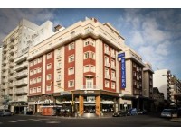 Foto del Hotel Hotel Riviera Mar del Plata