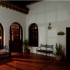 Hotel Boutique San Felipe el Real - imagen