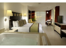 Img - Suite lunamieleros