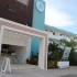Hotel B Cozumel - imagen
