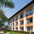 Plaza Pelícanos Club Beach Resort - imagen