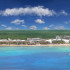 Sunscape Sabor Cozumel - imagen