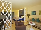 Img - Privilege junior suite