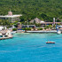 Casa del Mar Cozumel - imagen