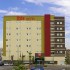 Ibis Chihuahua - imagen