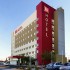 Ibis Hermosillo Ibis Hermosillo - imagen