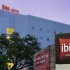 Ibis Monterrey Valle Ibis Monterrey Valle - imagen