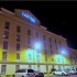 Fairfield Inn Monterrey Aeropuerto Fairfield Inn Monterrey Aeropuerto - imagen