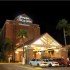 Hampton Inn and Suites Monterrey Norte Hampton Inn and Suites Monterrey Norte - imagen