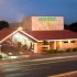 Hotel Calafia Mexicali - imagen