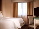 Img - Suite 2 dobles