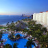 Sheraton Buganvilias Resort and Convention Center - imagen