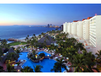 Foto del Hotel Sheraton Buganvilias Resort and Convention Center