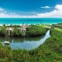 Fairmont Mayakoba Fairmont Mayakoba - imagen