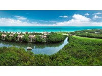 Foto del Hotel Fairmont Mayakoba