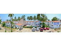 Foto del Hotel Bungalows Princess
