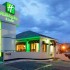 Holiday Inn Hotel & Suites Chihuahua - imagen