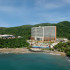 Azul Ixtapa Grand All Suites Spa and Convention Center Azul Ixtapa Grand All Suites Spa and Convention Center - imagen