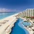 Hard Rock Hotel Cancún - imagen
