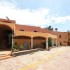 Hotel Guanajuato - imagen