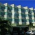 Hotel Plaza Cozumel - imagen