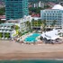 Hilton Puerto Vallarta Resort - imagen