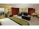 Img - Suite spa
