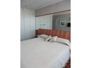 Img - Suite estudio