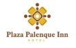 Logo Hotel Hotel Plaza Palenque Inn