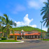 Binniguenda All Inclusive Huatulco Binniguenda All Inclusive Huatulco - imagen
