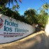Hotel Los Flamingos Hotel Los Flamingos - imagen